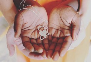 Image post by @kershawschallenge on Instagram