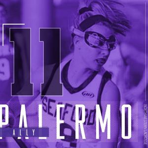Image post by @nu_lax on Instagram