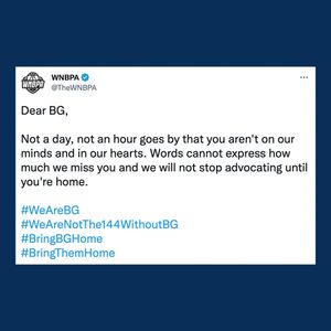 Image post by @thewnbpa on Instagram