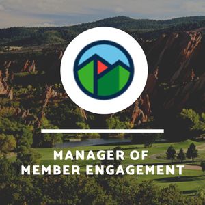 Image post by @IAGA_Golf on Twitter