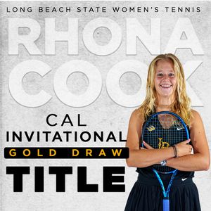 Image post by @lbsu on Instagram