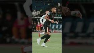 Video post by @chelseafc on YouTube