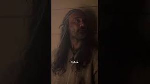 Video post by @streamonmax on YouTube