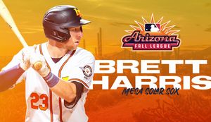 Image post by @AviatorsLV on Twitter