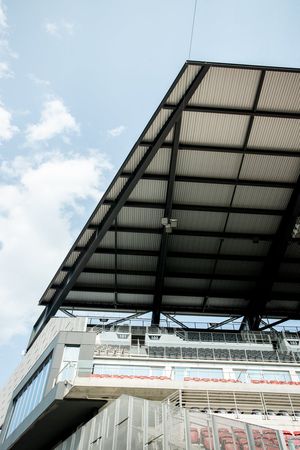 Image post by @realsaltlake on Twitter