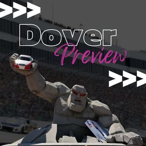 Image post by @dailydownforce on Instagram