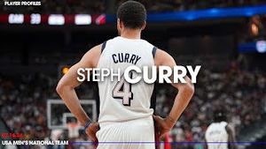 Video post by @usabasketball on YouTube