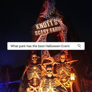 Image post by @parkineer on Instagram