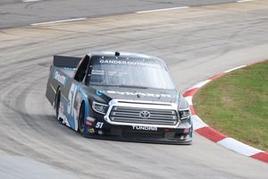 Image post by @martinsvilleswy on Instagram