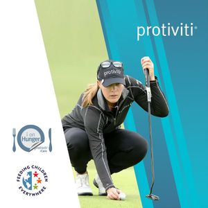 Image post by @protiviti on Instagram
