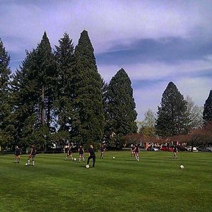 Image post by @portlandwsoc on Instagram