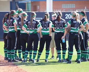 Image post by @meangreensb on Instagram