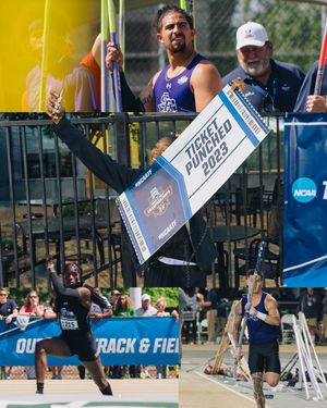 Image post by @SFA_TFXC on Twitter