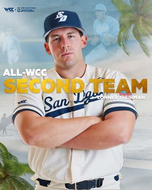 Image post by @usdbaseball on Instagram