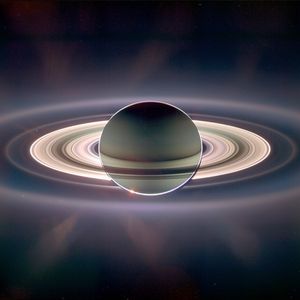 Image post by @nasaartemis on Instagram