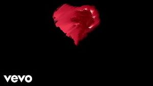 Video post by @nataliejanevevo4365 on YouTube