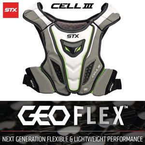 Image post by @stxmlax on Instagram