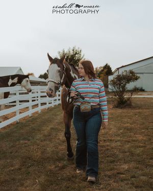 Video post by @isabellmariephotography on TikTok