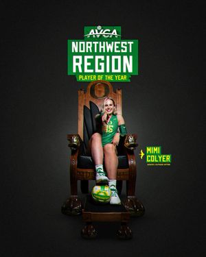 Image post by @oregonvb on Instagram