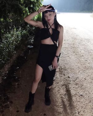 Image post by @citlalisanchez on Instagram