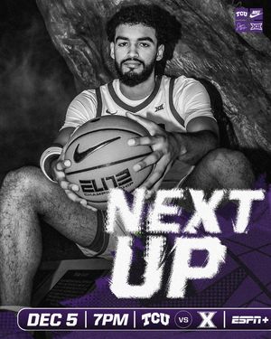 Image post by @tcumbb on Instagram