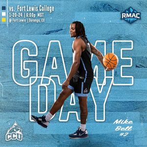 Image post by @ccu_mbb on Instagram