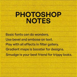 Image post by @silaksath on Instagram