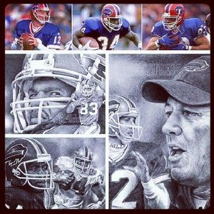 Image post by @andre_reed83 on Instagram