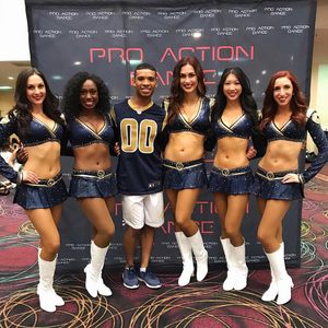 Image post by @laramscheer on Instagram