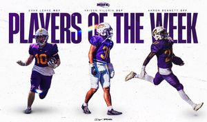 Image post by @onazfootball on Instagram