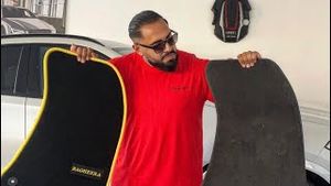 Video post by @bagheeramode on YouTube