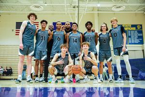 Image post by @adidasd1mn on Instagram