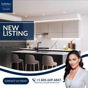Image post by @kellyraaberealestate on Instagram
