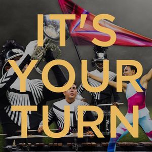 Image post by @thephantomregiment on Instagram