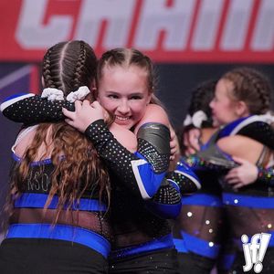 Image post by @jamfestevents on Instagram