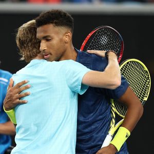 Image post by @tenniscanada on Instagram