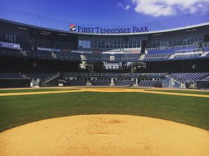 Image post by @nashvillesounds on Instagram