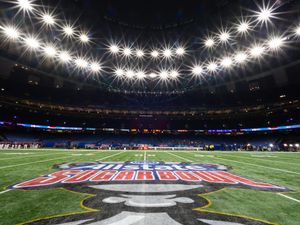 Image post by @sugarbowlnola on Instagram