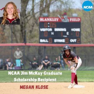 Image post by @megsklose on Instagram