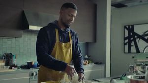 Video post by @TheJudge44 on Twitter