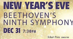 Image post by @spokanesymphony on Instagram