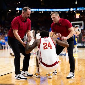 Image post by @cyclonembb on Instagram