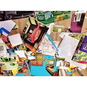 Image post by @mickalenethomas on Instagram