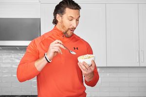 Image post by @tonal on Instagram