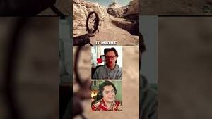 Video post by @strictlycasual on YouTube