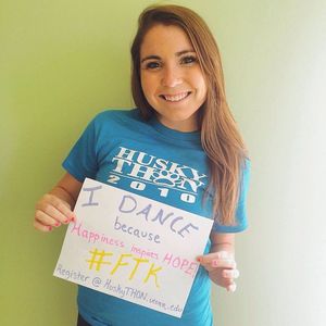 Image post by @huskython on Instagram