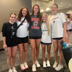 Image post by @omahavb on Instagram