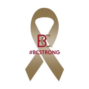 Image post by @ohiostatemsoc on Instagram