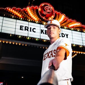 Image post by @erickennedy30 on Instagram