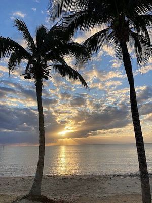 Image post by @grandresidences on Instagram